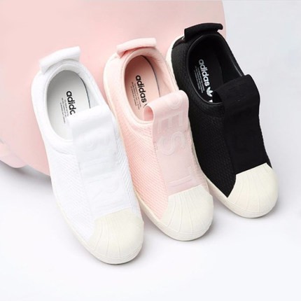 adidas bw3s slip on