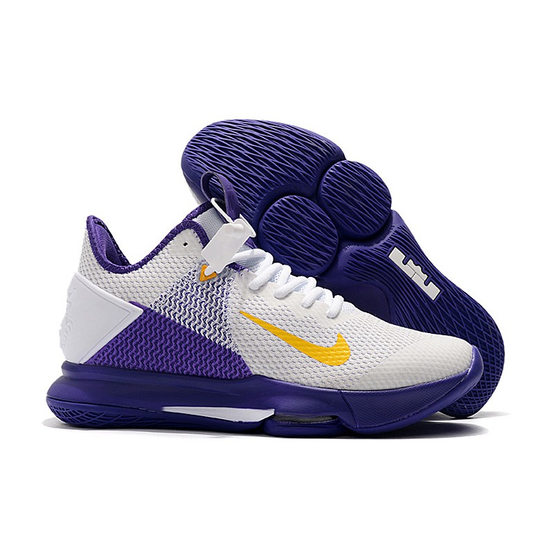 original lebron shoes