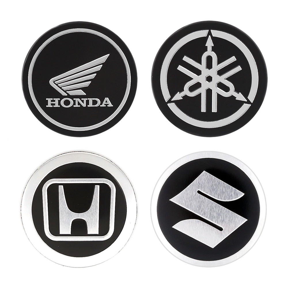 yamaha bike symbol