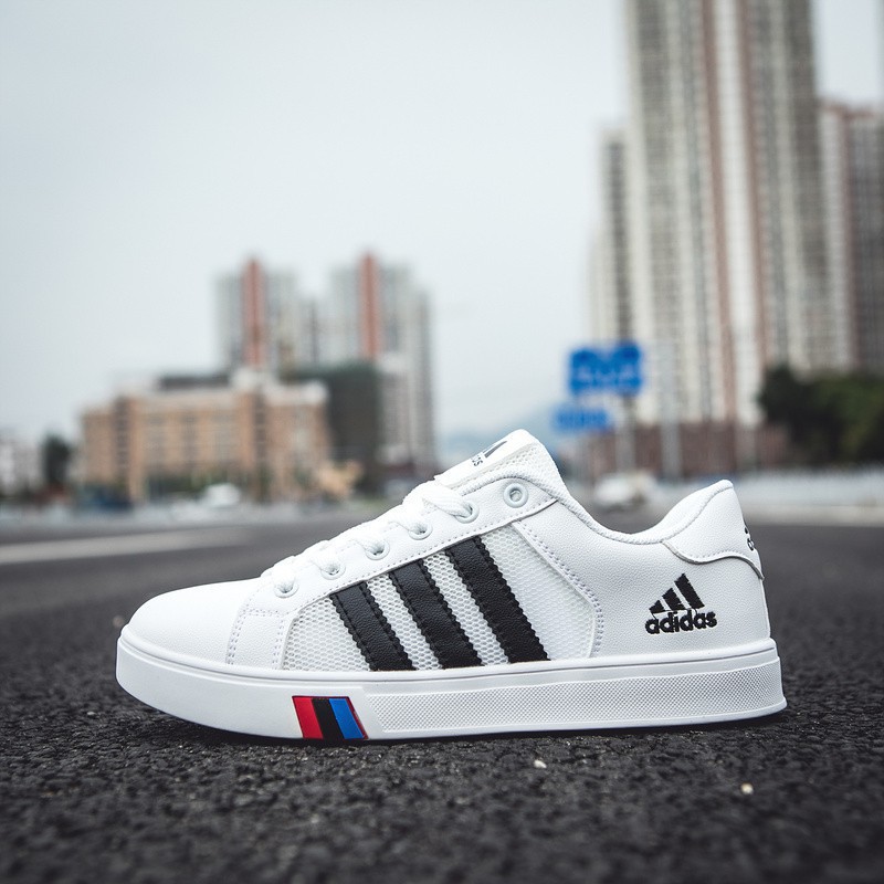 adidas varial low