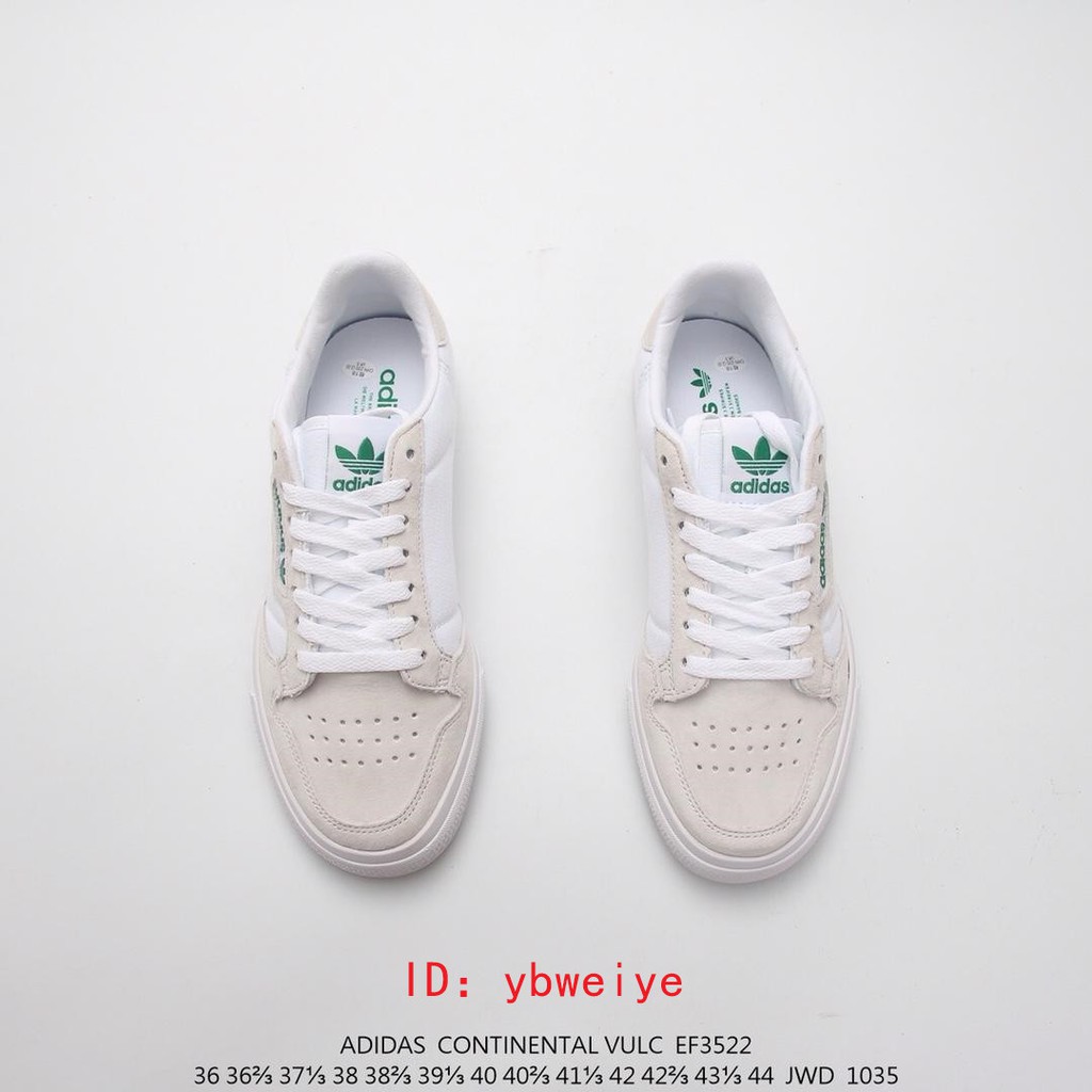 superga 2295 2016