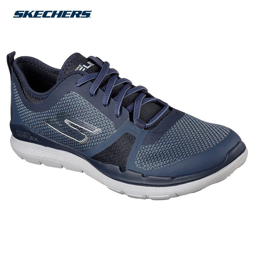 skechers go flex mens