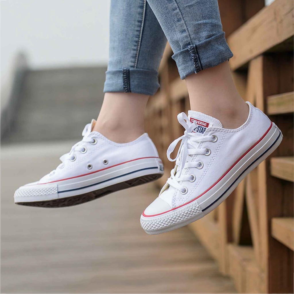 converse shoes 2019