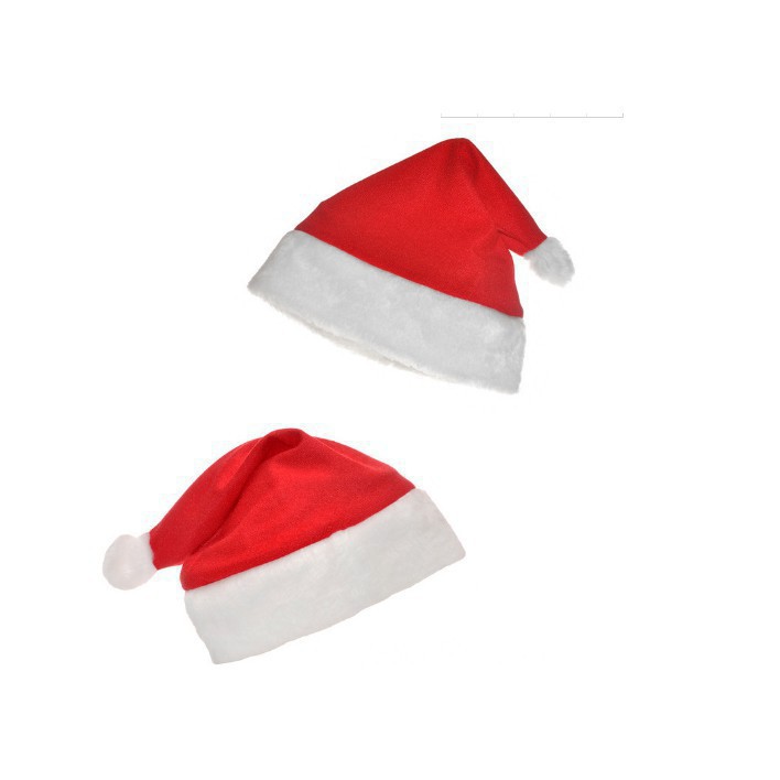 christmas-hats-for-costume-gift-shopee-philippines