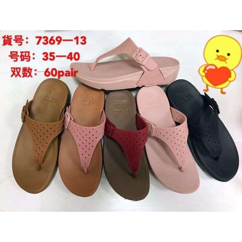 womens size 13 in european