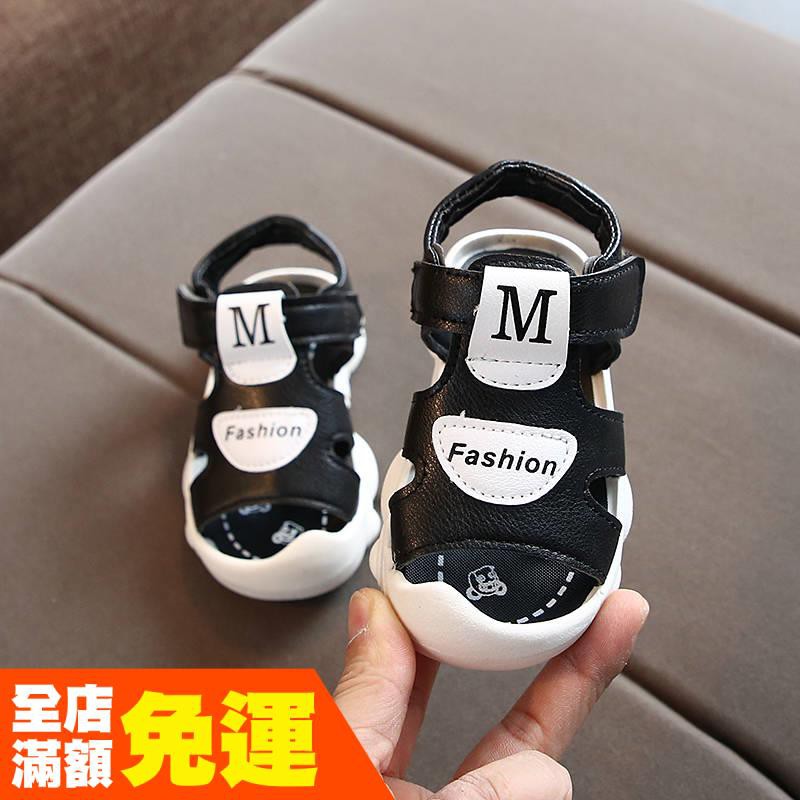 baby boy shoes 2 years