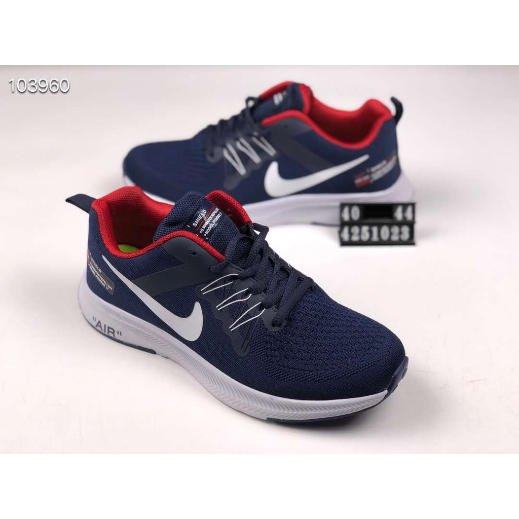 nike air zoom all out low 2