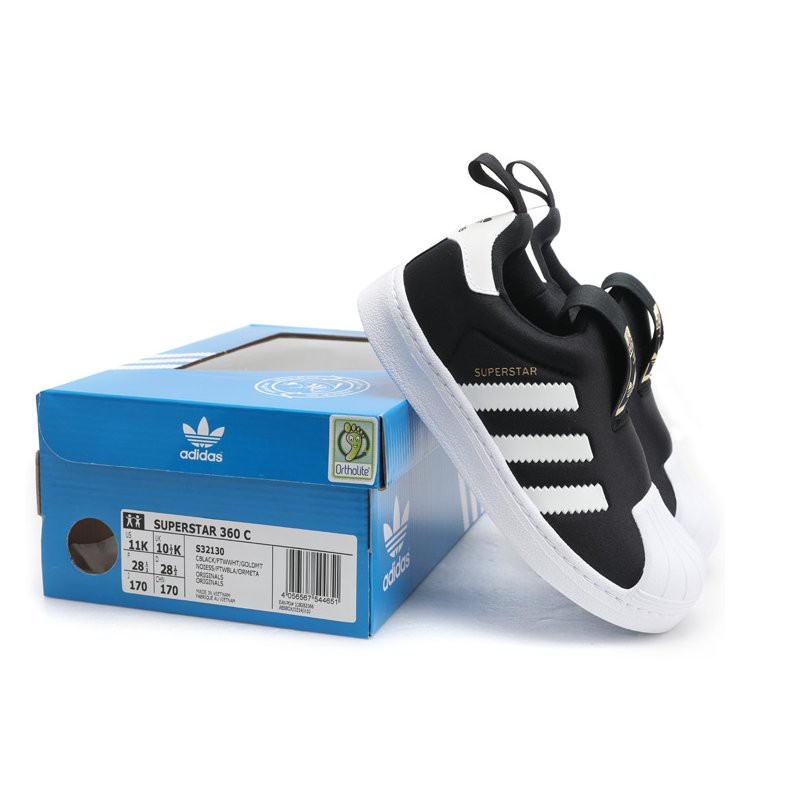 adidas s32130