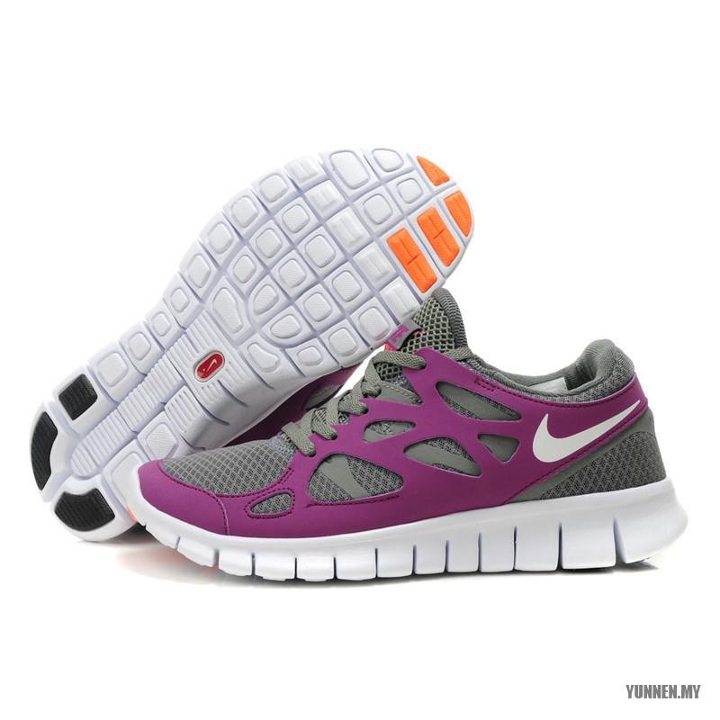 women nike free run 2018