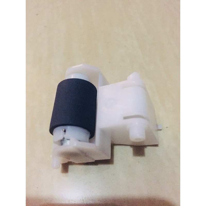 epson l805 pickup roller