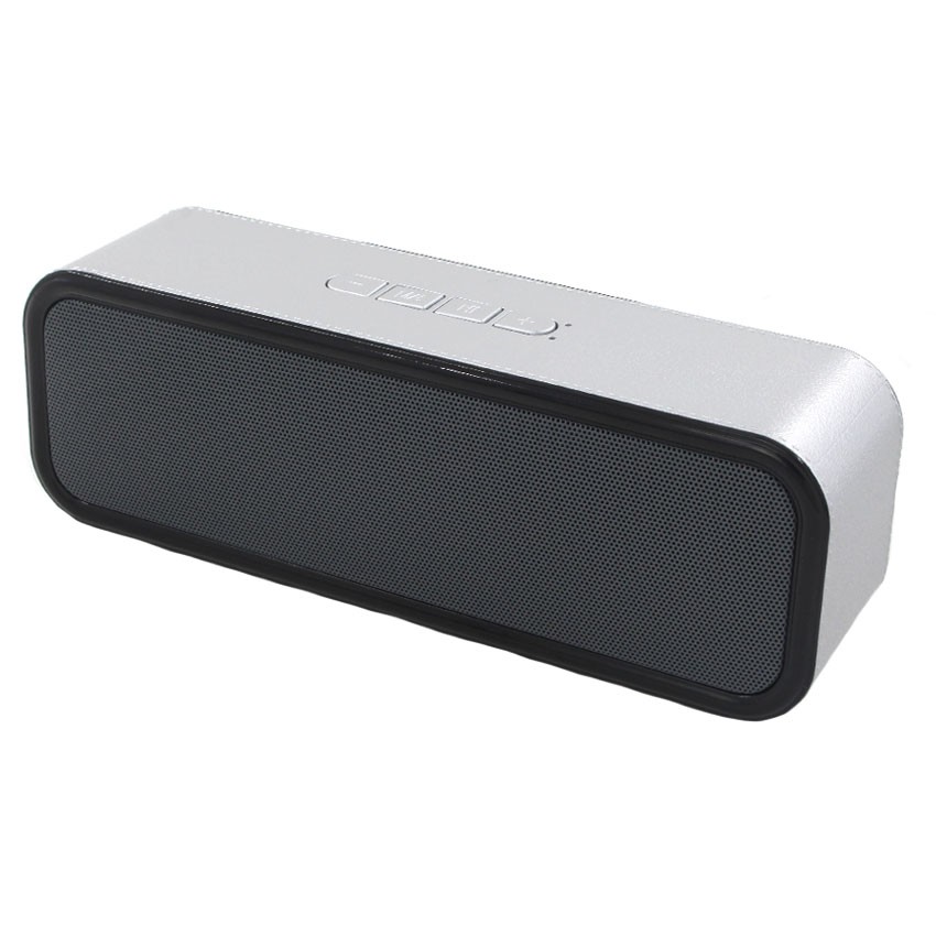 shopee speaker bluetooth