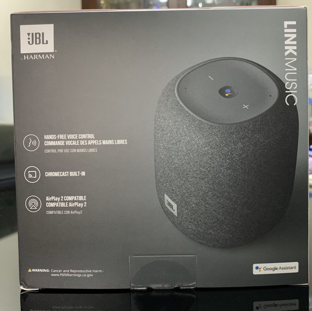 jbl charge 3 airplay 2