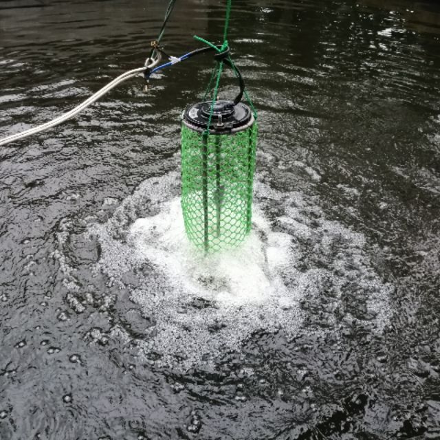 aerator-fabricated-12v-for-aquaculture-fisheries-fish-farms