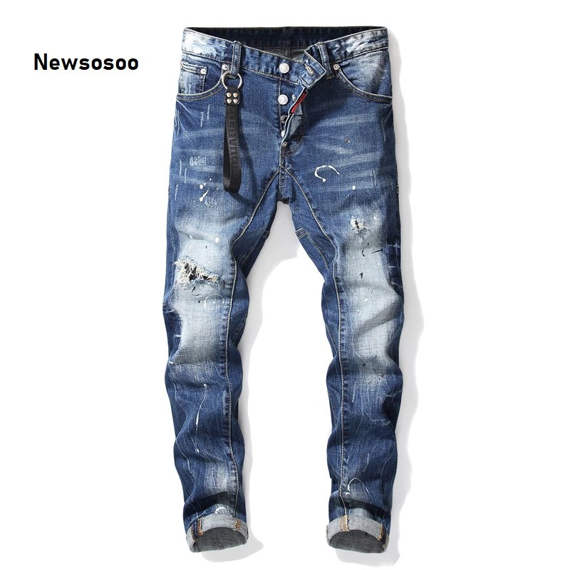 american quality denim brand jeans