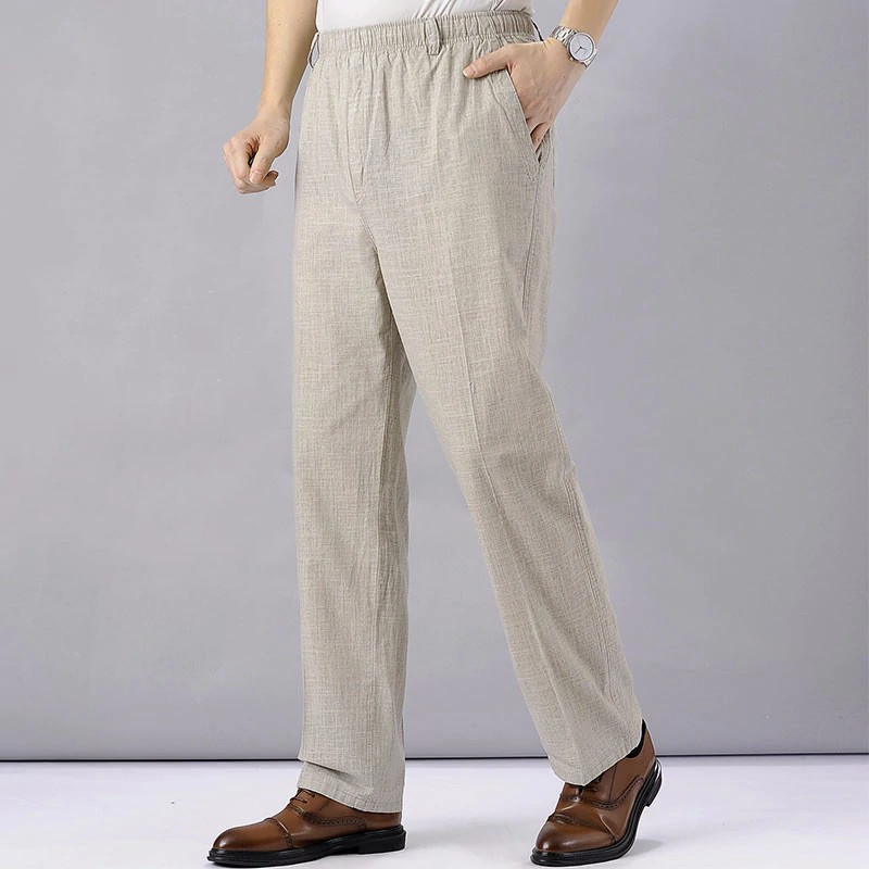 mens high waisted work pants
