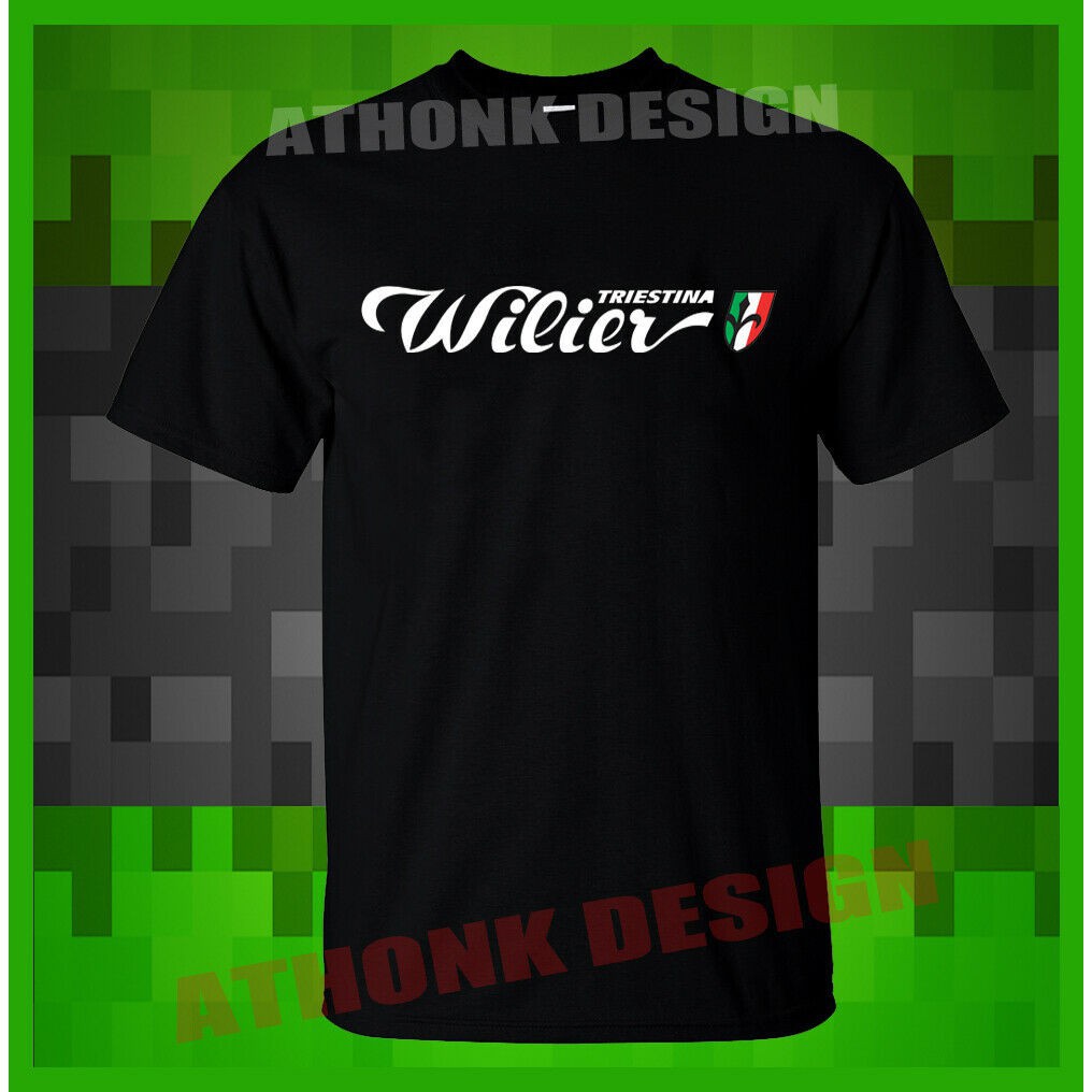 wilier t shirt