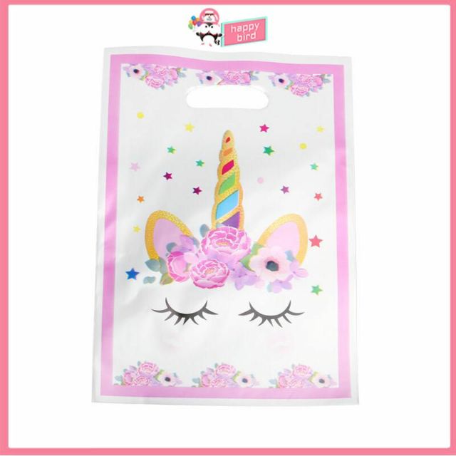 party loot bags wholesale philippines