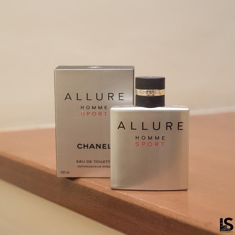 CHANEL ALLURE HOMME BUNDLE (2pc) - munimoro.gob.pe