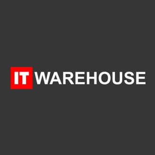 Cloudstore Itwarehouse, Online Shop 