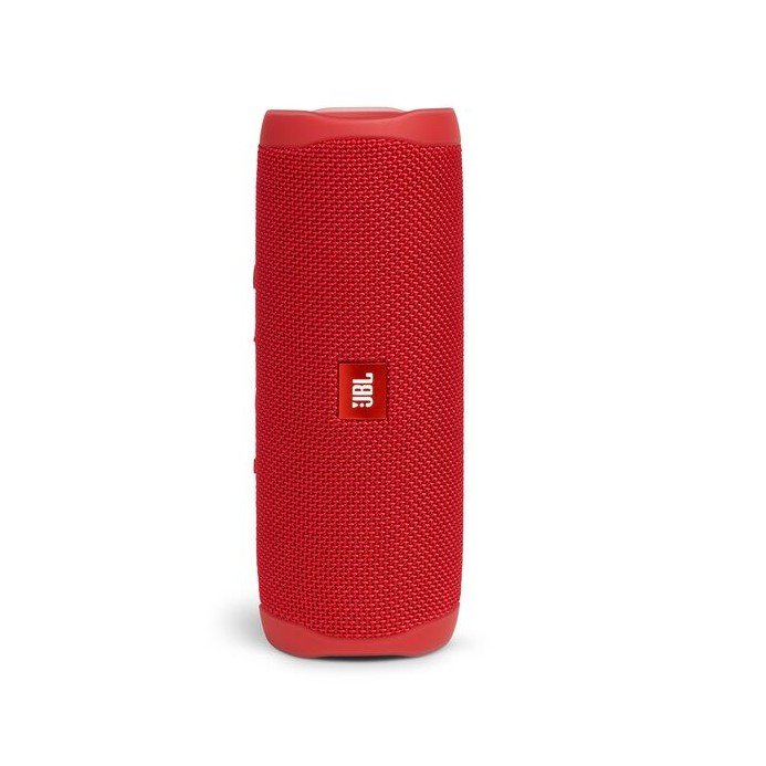 jbl flip 5 pink