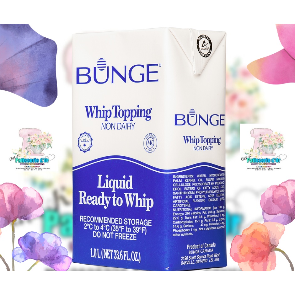 bunge-non-dairy-whipping-cream-1l-shopee-philippines