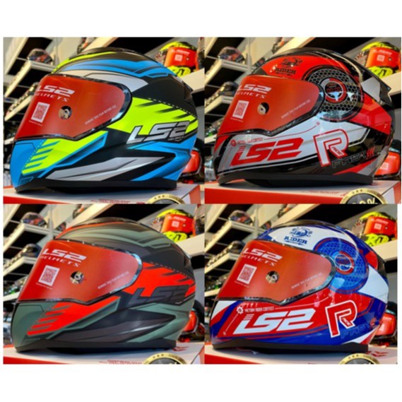 Top 10 Helmet Brands In Philippines 2020 is rated the best in 08/2023