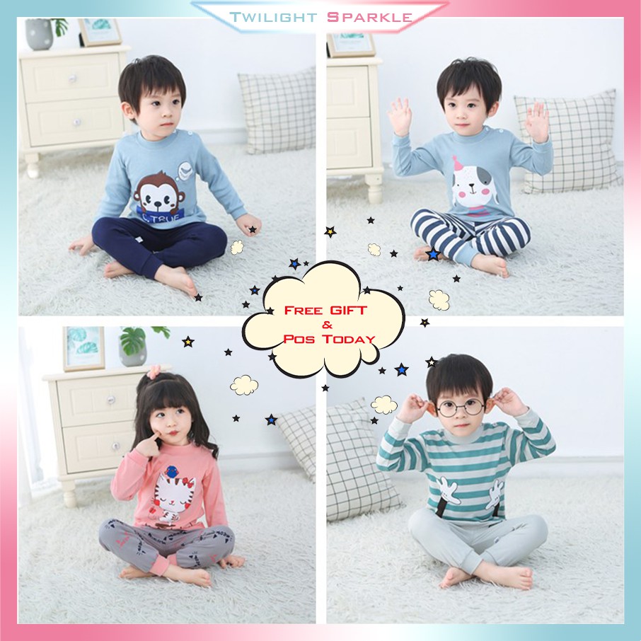 affordable boy clothes