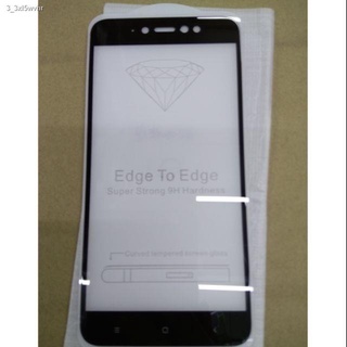 Redmi Note 8 Price Best Prices And Online Promos Mar 22 Shopee Philippines