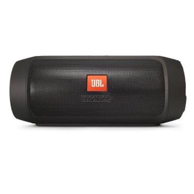jbl charge 2 price