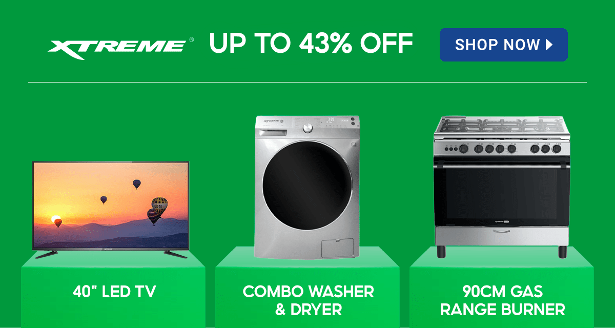 Gadget Zone Brands Shopee Philippines