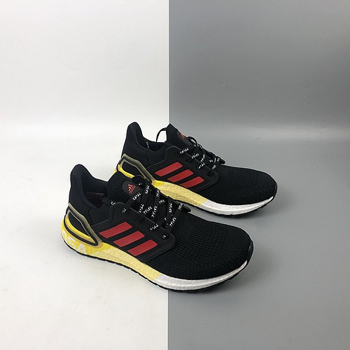 Adidas Ultraboost Osaka Running Gym Shoes Shopee Philippines