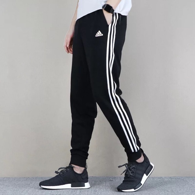 Adidas Jogger pants for unisex COD 