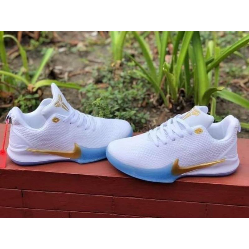 nike copy shoes price