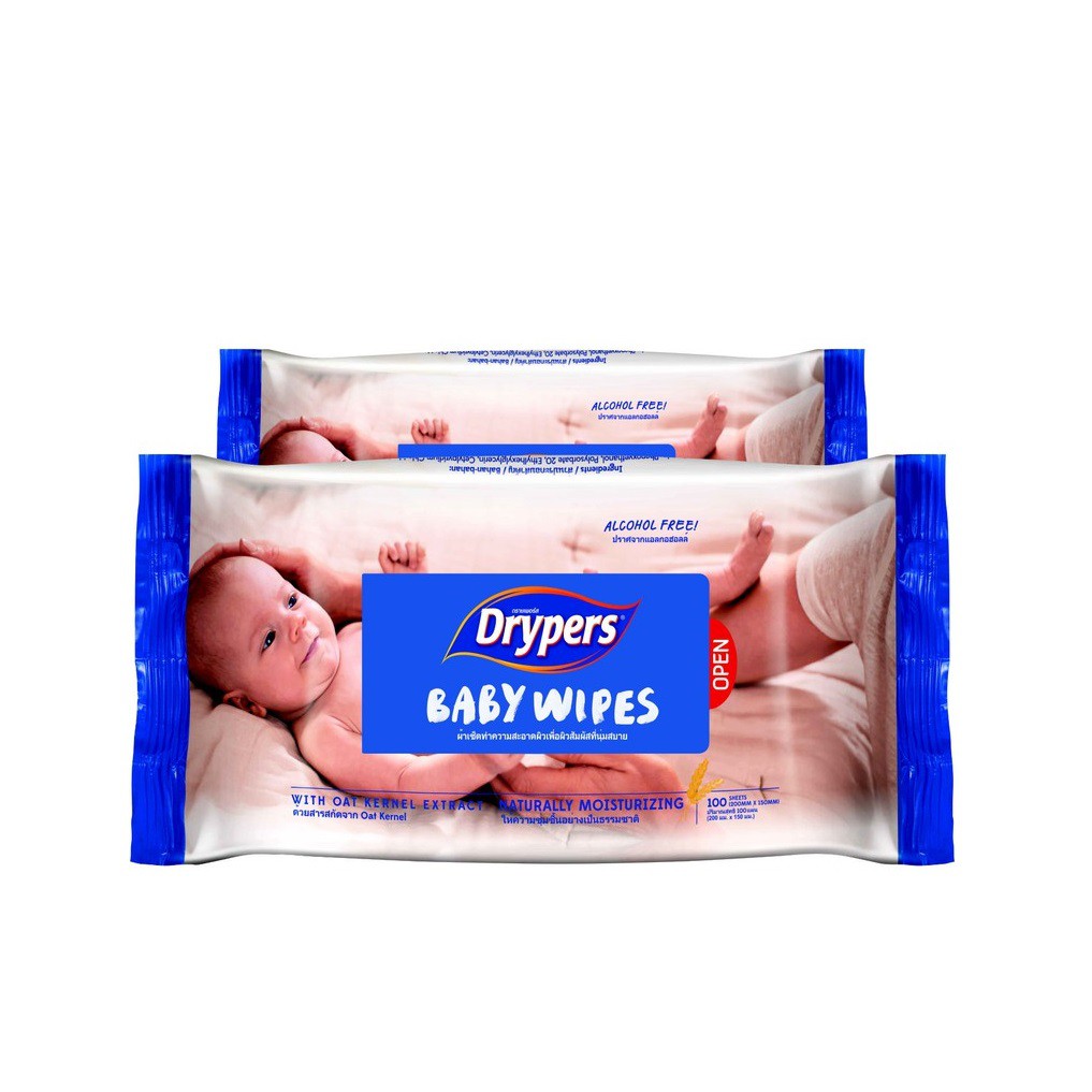 baby wipes huggies 784 pack