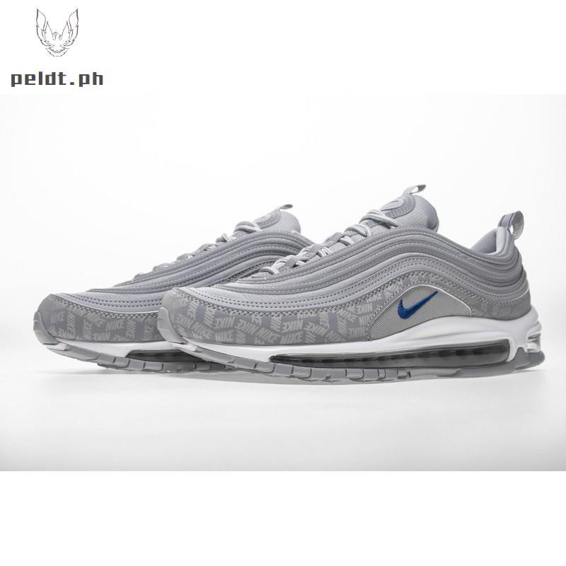 nike air max 97 slip on