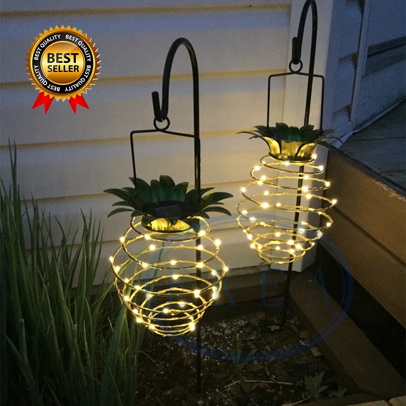 solar night light for bedroom