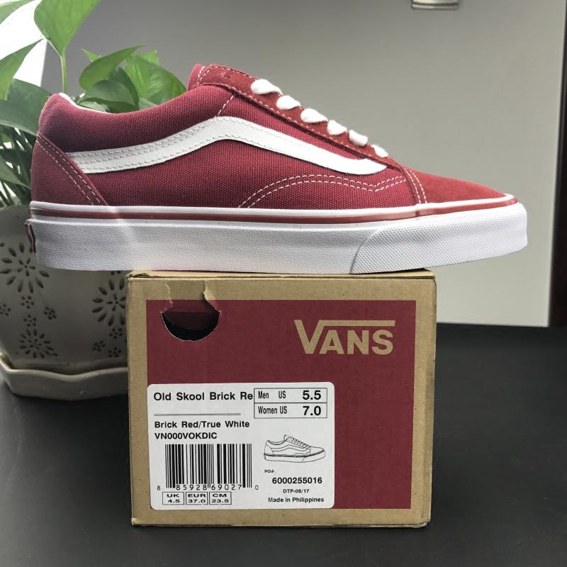 vans sport direct