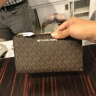 wallet mk original