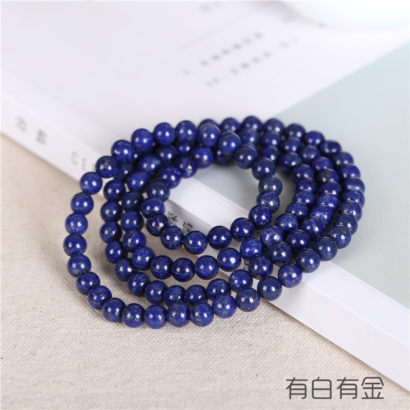 lapis lazuli jewelry prices