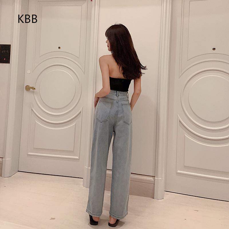 high cost jeans