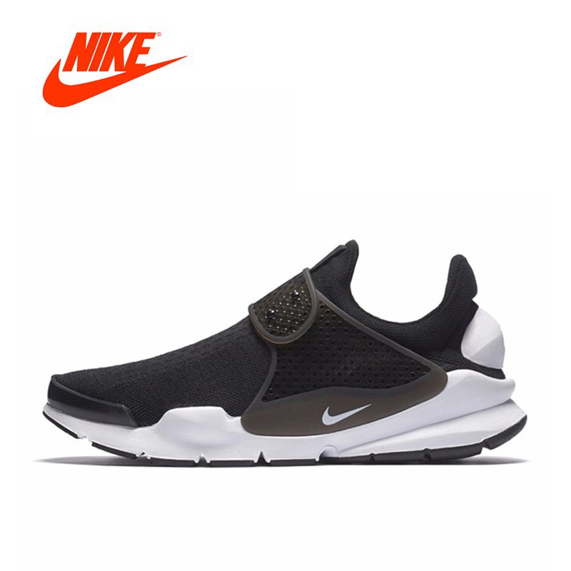 cheap nike sock dart