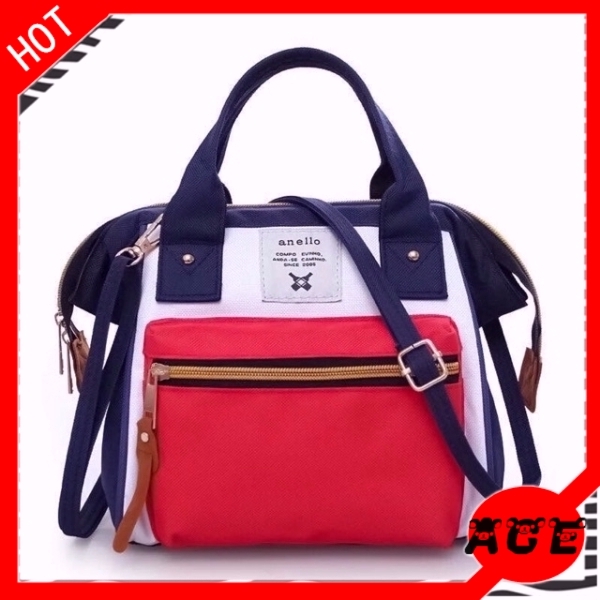 anello sling bag price