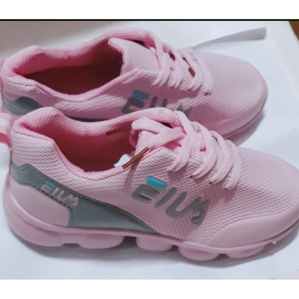 rubber shoes for kids