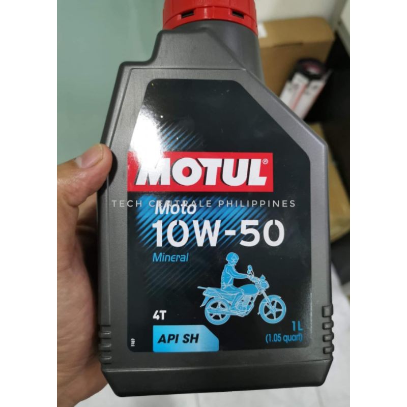 Motul 10w 50 | atelier-yuwa.ciao.jp
