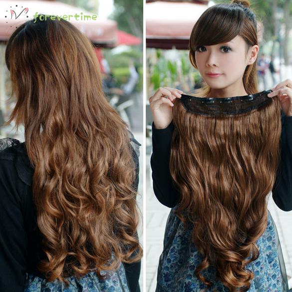 curly hair wig - Best Prices and Online Promos - Feb 2023 | Shopee  Philippines