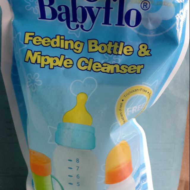 babyflo feeding bottles prices