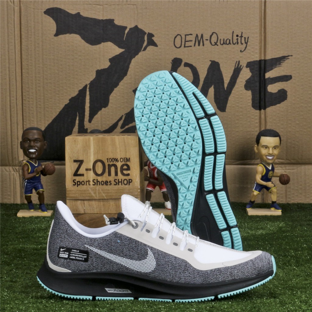 nike run zoom pegasus 35