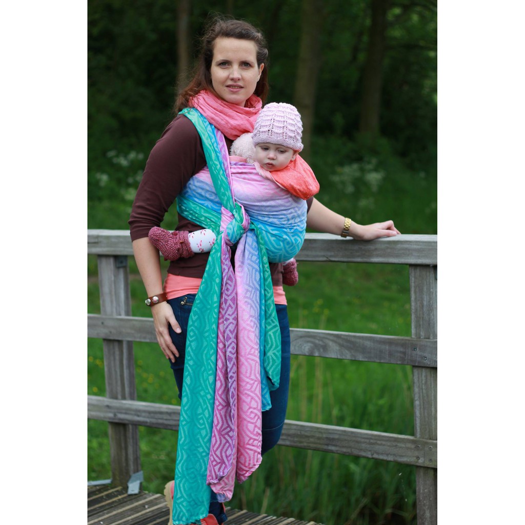 woven wrap sale