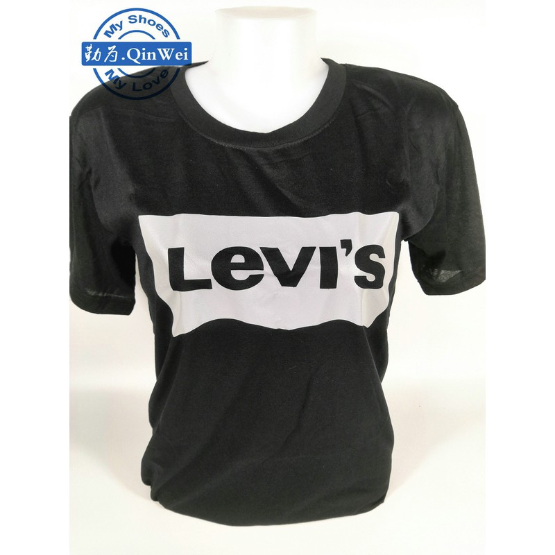levis couple shirt