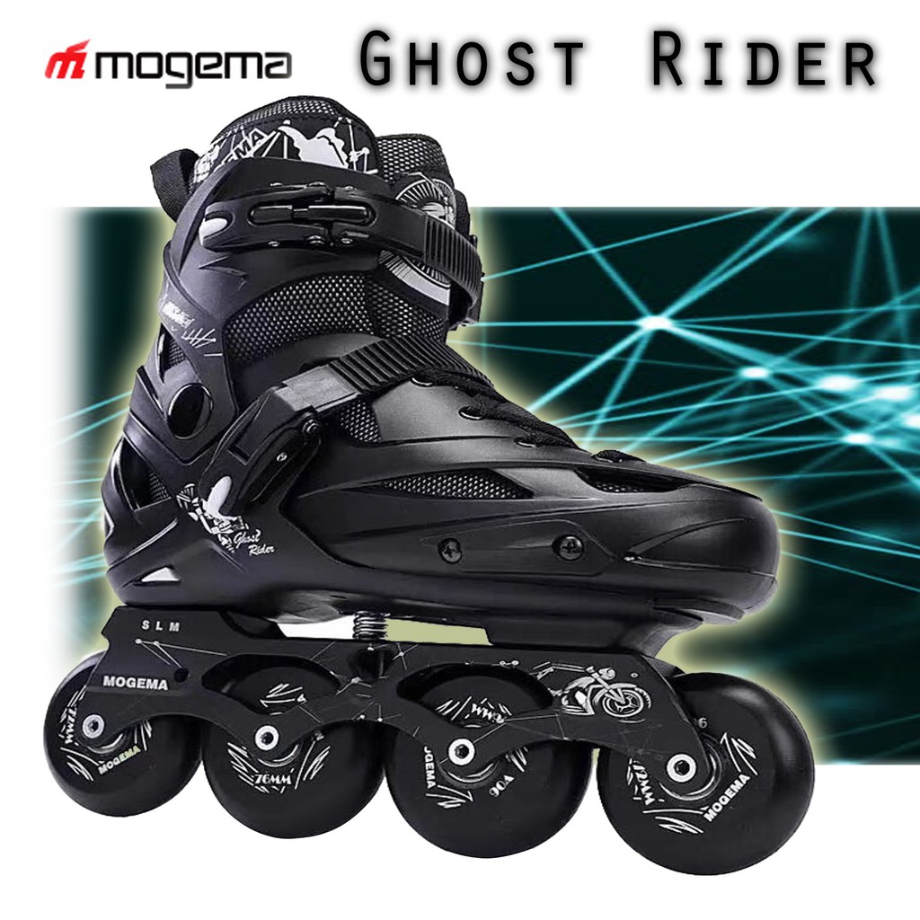 Where To Buy Roller Skates In The Philippines